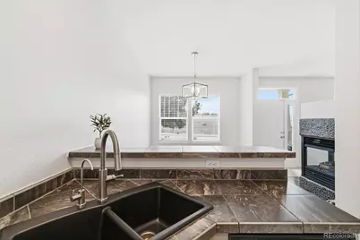 3797 Windriver Trail, Castle Rock, CO 80109 - Photo 14