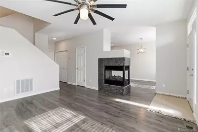 3797 Windriver Trail, Castle Rock, CO 80109 - Photo 8