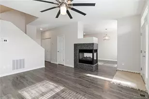 3797 Windriver Trl, Castle Rock, CO 80109 - Photo 8