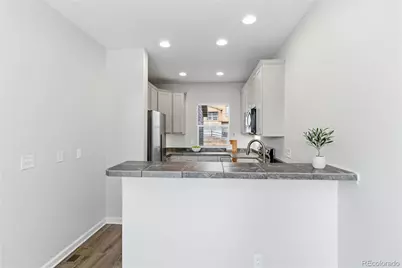 3797 Windriver Trail, Castle Rock, CO 80109 - Photo 10