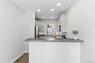 3797 Windriver Trl, Castle Rock, CO 80109 - Photo 10