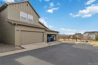 3797 Windriver Trail, Castle Rock, CO 80109 - Photo 30
