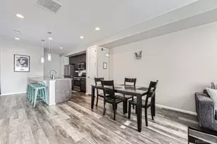 623 S Pitkin Ct, Aurora, CO 80017 - Photo 8
