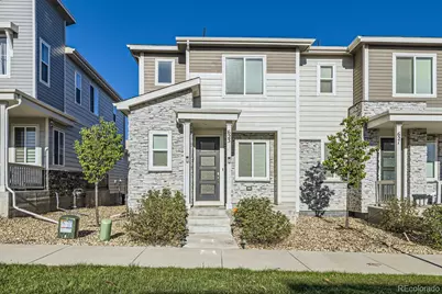 623 S Pitkin Court, Aurora, CO 80017 - Photo 2