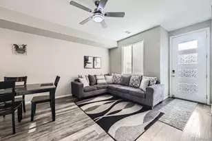 623 S Pitkin Ct, Aurora, CO 80017 - Photo 6
