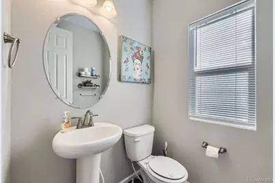 623 S Pitkin Court, Aurora, CO 80017 - Photo 14