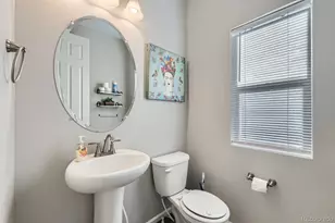 623 S Pitkin Ct, Aurora, CO 80017 - Photo 14