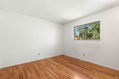 3702 Pearl Drive, Colorado Springs, CO 80918 - Photo 16