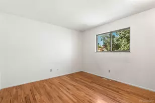 3702 Pearl Dr, Colorado Springs, CO 80918 - Photo 16