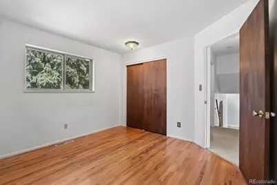 3702 Pearl Drive, Colorado Springs, CO 80918 - Photo 18