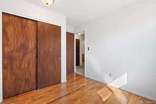 3702 Pearl Dr, Colorado Springs, CO 80918 - Photo 20