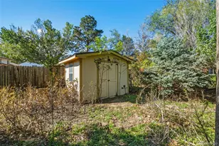 3702 Pearl Dr, Colorado Springs, CO 80918 - Photo 36