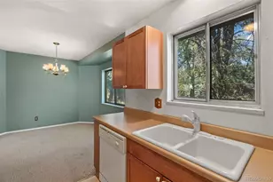 3702 Pearl Dr, Colorado Springs, CO 80918 - Photo 14