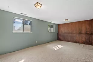 3702 Pearl Dr, Colorado Springs, CO 80918 - Photo 24