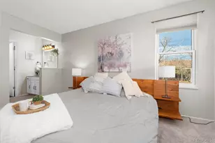 17452 E Progress Dr, Centennial, CO 80015 - Photo 26