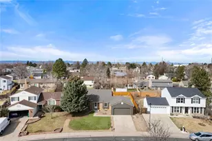 17452 E Progress Dr, Centennial, CO 80015 - Photo 46