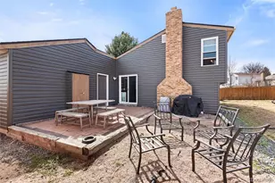 17452 E Progress Dr, Centennial, CO 80015 - Photo 34