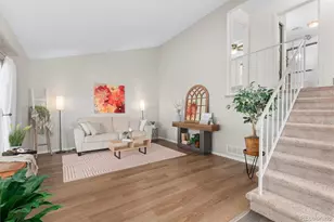 17452 E Progress Dr, Centennial, CO 80015 - Photo 4