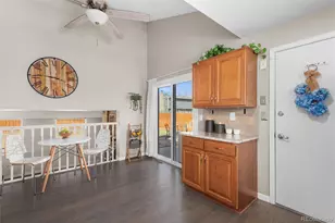 17452 E Progress Dr, Centennial, CO 80015 - Photo 16