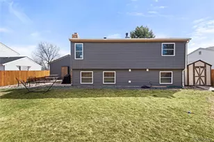 17452 E Progress Dr, Centennial, CO 80015 - Photo 36