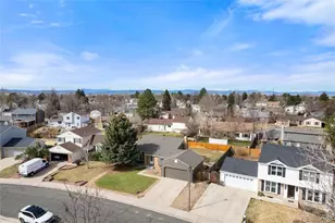 17452 E Progress Dr, Centennial, CO 80015 - Photo 40