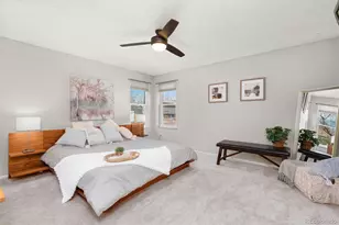 17452 E Progress Dr, Centennial, CO 80015 - Photo 24