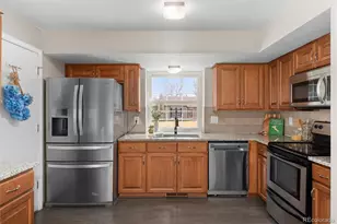 17452 E Progress Dr, Centennial, CO 80015 - Photo 12