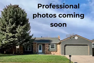 17452 E Progress Dr, Centennial, CO 80015 - Photo 1