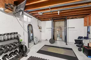 17452 E Progress Dr, Centennial, CO 80015 - Photo 32