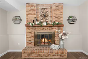 17452 E Progress Dr, Centennial, CO 80015 - Photo 18