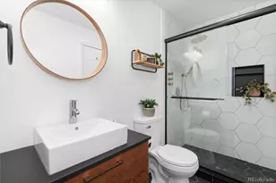 17452 E Progress Dr, Centennial, CO 80015 - Photo 28