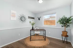 17452 E Progress Dr, Centennial, CO 80015 - Photo 22