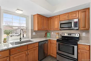 17452 E Progress Dr, Centennial, CO 80015 - Photo 14