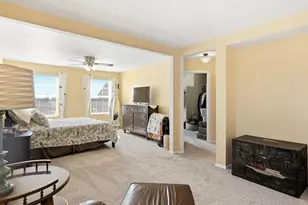 7875 E 136th Dr, Thornton, CO 80602 - Photo 14