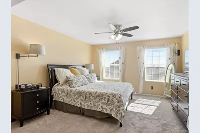 7875 E 136th Drive, Thornton, CO 80602 - Photo 18