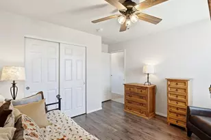 7875 E 136th Dr, Thornton, CO 80602 - Photo 28