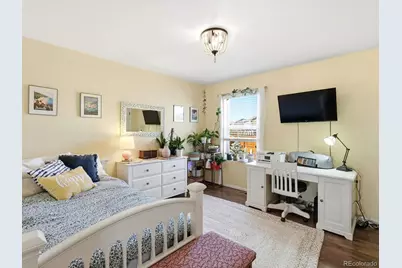 7875 E 136th Drive, Thornton, CO 80602 - Photo 24