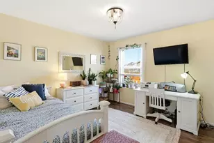 7875 E 136th Dr, Thornton, CO 80602 - Photo 24