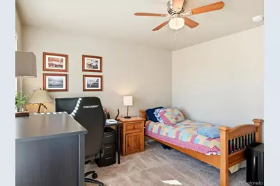 7875 E 136th Drive, Thornton, CO 80602 - Photo 32