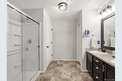 7875 E 136th Drive, Thornton, CO 80602 - Photo 20