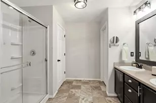 7875 E 136th Dr, Thornton, CO 80602 - Photo 20