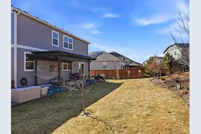 7875 E 136th Drive, Thornton, CO 80602 - Photo 34