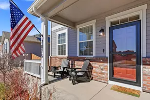 7875 E 136th Dr, Thornton, CO 80602 - Photo 2
