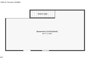 7875 E 136th Dr, Thornton, CO 80602 - Photo 44