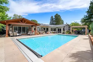 1331 Bellaire St, Broomfield, CO 80020 - Photo 6