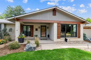 1331 Bellaire St, Broomfield, CO 80020 - Photo 4