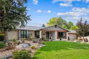 1331 Bellaire St, Broomfield, CO 80020 - Photo 1