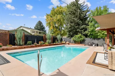 1331 Bellaire Street, Broomfield, CO 80020 - Photo 10