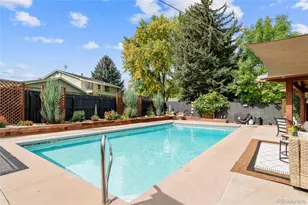 1331 Bellaire St, Broomfield, CO 80020 - Photo 10
