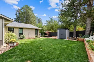 1331 Bellaire St, Broomfield, CO 80020 - Photo 14